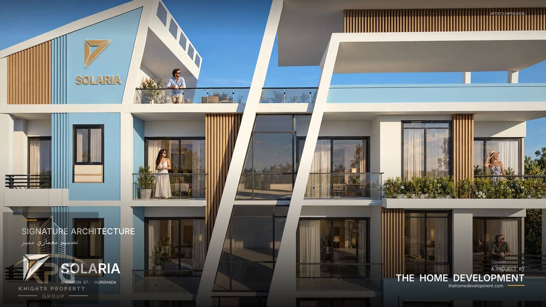 10 Solaria_Exterior_10_4K. jpg