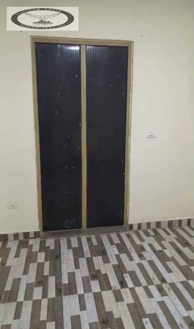 شقة 2 غرفة نوم للايجار في القاهرة الجديدة، القاهرة - 32a5c091-c79e-4cfd-b30f-e300a8f71e0a. jpg شقة 2 غرفة نوم للايجار في القاهرة الجديدة، القاهرة - 32a5c091-c79e-4cfd-b30f-e300a8f71e0a. jpg