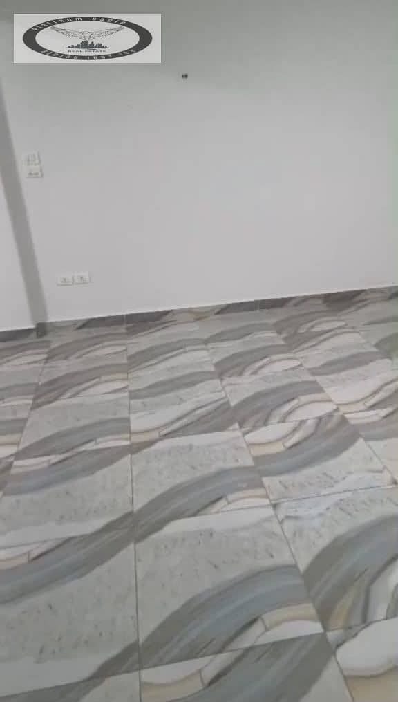 4 d5aaaf24-3d5f-4998-b75f-022a29b1ea69. jpg