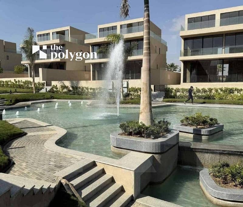 7 lakeview-07. jpg
