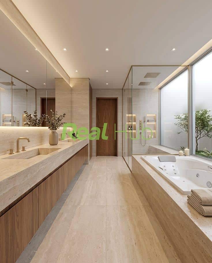 11 BH SUITE. jpeg