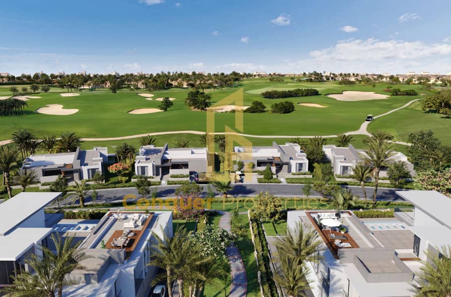 7 CityGate_New_Cairo_-_Project_Brochure_V3-23. jpg