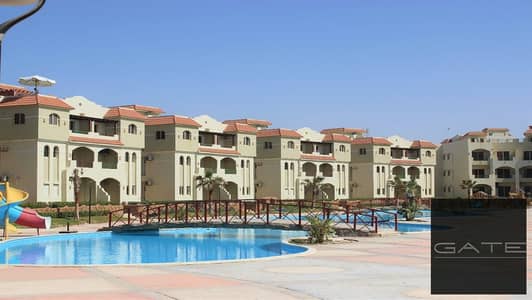 شاليه 3 غرف نوم للبيع في الساحل الشمالي، مطروح - 370515261_152209694589075_6241011026641302849_n. jpg شاليه 3 غرف نوم للبيع في الساحل الشمالي، مطروح - 370515261_152209694589075_6241011026641302849_n. jpg