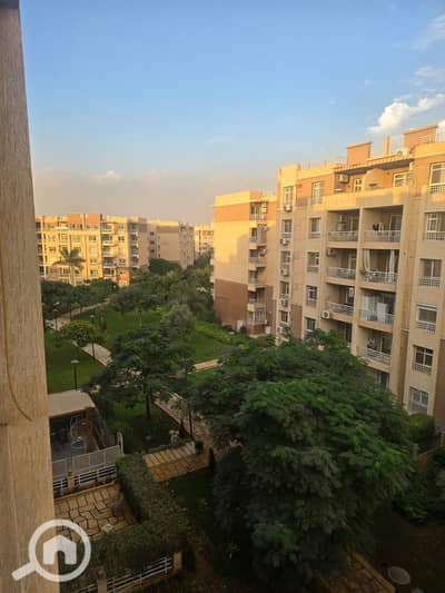 2 Bedroom Apartment for Sale in Madinaty, Cairo - e223108f-5a8f-49e3-b83a-b842647a51fa. jpeg
