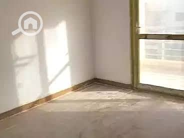 8 1000012368. jpg