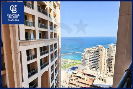 3 Bedroom Apartment for Sale in San Stefano, Alexandria - 1. JPG 3 Bedroom Apartment for Sale in San Stefano, Alexandria - 1. JPG