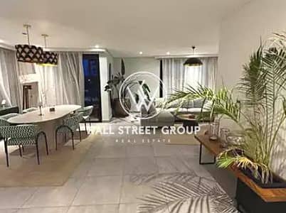 3 Bedroom Flat for Sale in New Cairo, Cairo - Screenshot 2026-10-12 181906. png 3 Bedroom Flat for Sale in New Cairo, Cairo - Screenshot 2026-10-12 181906. png