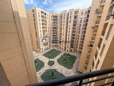 2 Bedroom Apartment for Sale in Smoha, Alexandria - WhatsApp Image 2026-10-27 at 5.40. 48 PM (1). jpg 2 Bedroom Apartment for Sale in Smoha, Alexandria - WhatsApp Image 2026-10-27 at 5.40. 48 PM (1). jpg