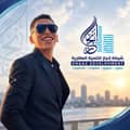 Ahmed Ayoub Ahmed Ayoub