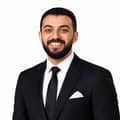MohamedTarek MohamedTarek