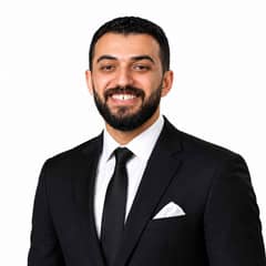 MohamedTarek MohamedTarek