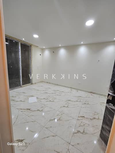 1 Bedroom Apartment for Rent in New Cairo, Cairo - WhatsApp Image 2026-10-28 at 4.22. 43 PM. jpeg 1 Bedroom Apartment for Rent in New Cairo, Cairo - WhatsApp Image 2026-10-28 at 4.22. 43 PM. jpeg