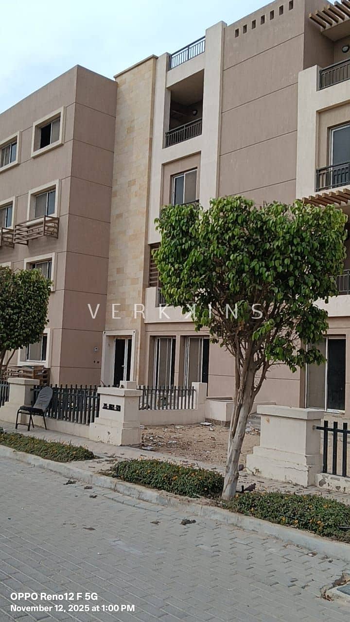 9 WhatsApp Image 2026-10-13 at 1.50. 56 PM. jpeg