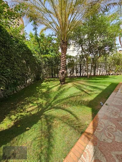5 Bedroom Villa for Sale in New Cairo, Cairo - 1000491957. jpg 5 Bedroom Villa for Sale in New Cairo, Cairo - 1000491957. jpg
