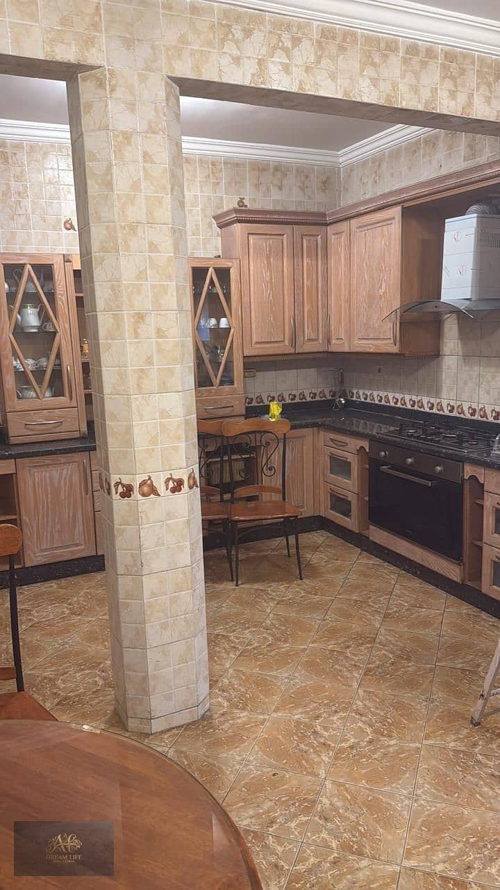 19 1000491970. jpg