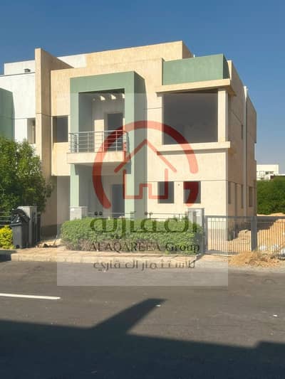 5 Bedroom Twin House for Sale in Madinaty, Cairo - WhatsApp Image 2026-10-28 at 4.32. 21 PM. jpeg 5 Bedroom Twin House for Sale in Madinaty, Cairo - WhatsApp Image 2026-10-28 at 4.32. 21 PM. jpeg