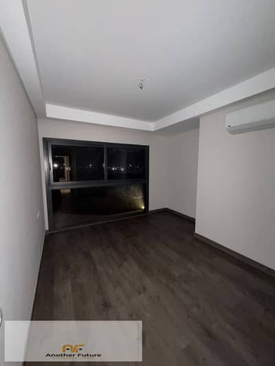 3 Bedroom Flat for Rent in Sheikh Zayed, Giza - WhatsApp Image 2026-10-14 at 5.56. 18 AM (2). jpeg