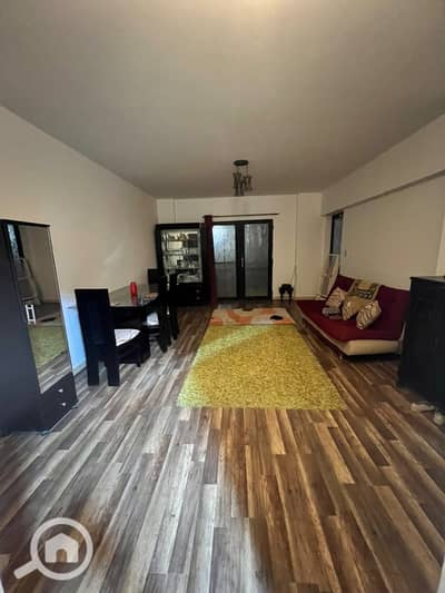 2 Bedroom Apartment for Sale in New Cairo, Cairo - WhatsApp Image 2026-10-28 at 2.55. 13 PM (3). jpeg 2 Bedroom Apartment for Sale in New Cairo, Cairo - WhatsApp Image 2026-10-28 at 2.55. 13 PM (3). jpeg