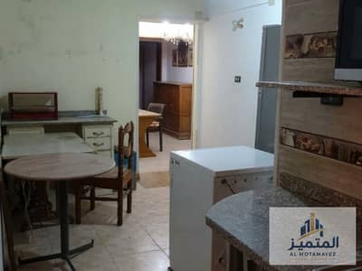 6 Bedroom Villa for Sale in Obour City, Cairo - WhatsApp Image 2026-10-24 at 5.09. 01 PM (1). jpeg 6 Bedroom Villa for Sale in Obour City, Cairo - WhatsApp Image 2026-10-24 at 5.09. 01 PM (1). jpeg