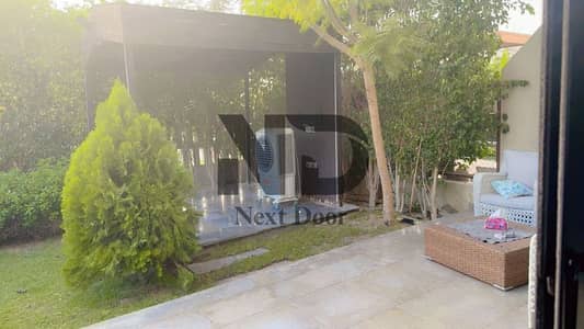 تاون هاوس 3 غرف نوم للبيع في مدينة الشروق، القاهرة - 6ae1f5f93ebdf_WhatsApp-Image-1448-05-17-at-15.51. 40. jpeg تاون هاوس 3 غرف نوم للبيع في مدينة الشروق، القاهرة - 6ae1f5f93ebdf_WhatsApp-Image-1448-05-17-at-15.51. 40. jpeg