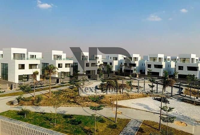 9 كمبوند-بروج777-1. jpg