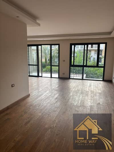3 Bedroom Apartment for Rent in New Cairo, Cairo - 4. jpeg