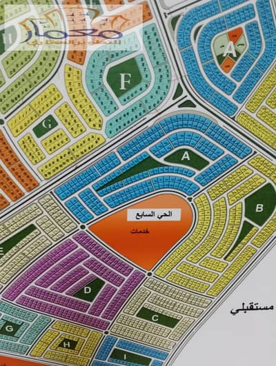 أرض للبيع في القاهرة الجديدة، القاهرة - 366798da-8c9d-43d7-89de-ec36c1a3a5f0. jpg أرض للبيع في القاهرة الجديدة، القاهرة - 366798da-8c9d-43d7-89de-ec36c1a3a5f0. jpg