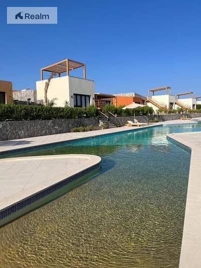 2 Bedroom Chalet for Sale in Soma Bay, Red Sea - 732933788_122131974717101771_4805236582974503992_n. jpg 2 Bedroom Chalet for Sale in Soma Bay, Red Sea - 732933788_122131974717101771_4805236582974503992_n. jpg
