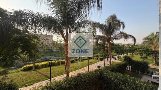 3 Bedroom Flat for Sale in Madinaty, Cairo - b8c5928f-dc6b-40b0-b6ca-e52c59afdcdc. jpg