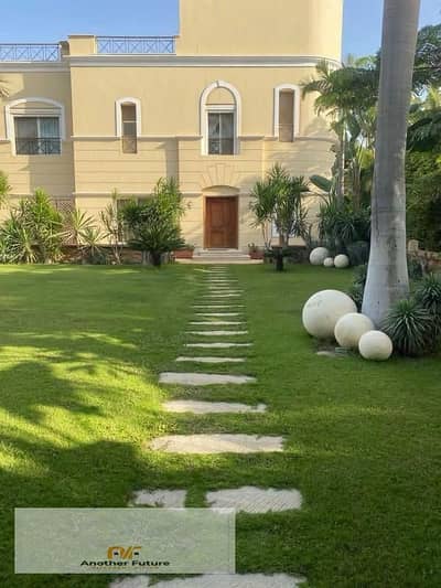 4 Bedroom Villa for Rent in Sheikh Zayed, Giza - WhatsApp Image 2026-10-28 at 4.25. 02 PM (1). jpeg 4 Bedroom Villa for Rent in Sheikh Zayed, Giza - WhatsApp Image 2026-10-28 at 4.25. 02 PM (1). jpeg