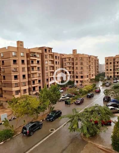 شقة 3 غرف نوم للبيع في حدائق اكتوبر، الجيزة - c8261204-635a-4c8c-a5cf-488fc336f519. jpeg شقة 3 غرف نوم للبيع في حدائق اكتوبر، الجيزة - c8261204-635a-4c8c-a5cf-488fc336f519. jpeg