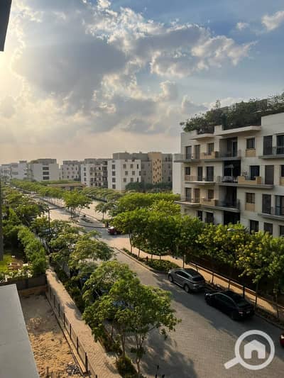 3 Bedroom Flat for Sale in New Cairo, Cairo - IMG-20240124-WA0220. jpg