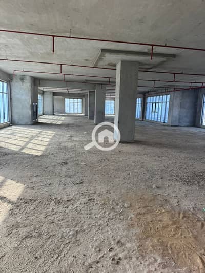محلات تجارية  للبيع في القاهرة الجديدة، القاهرة - WhatsApp Image 2026-05-19 at 4.34. 25 PM (1). jpeg