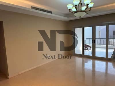 3 Bedroom Flat for Rent in New Cairo, Cairo - 6ae0af9ee7b90_WhatsApp-Image-2026-10-26-at-4.38. 44-PM. jpeg 3 Bedroom Flat for Rent in New Cairo, Cairo - 6ae0af9ee7b90_WhatsApp-Image-2026-10-26-at-4.38. 44-PM. jpeg