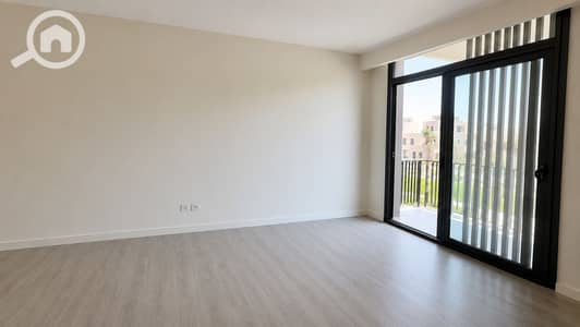 3 Bedroom Apartment for Sale in Sheikh Zayed, Giza - ChatGPT Image 28 يوليو 2026، 04_24_16 م. png 3 Bedroom Apartment for Sale in Sheikh Zayed, Giza - ChatGPT Image 28 يوليو 2026، 04_24_16 م. png