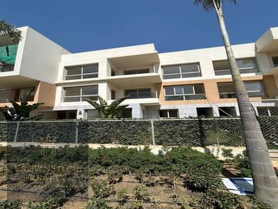 2 Bedroom Flat for Sale in Sheikh Zayed, Giza - b5db6956-2cc9-44fb-a624-e223fa5d93f4_800x600 - Copy (2). jpg 2 Bedroom Flat for Sale in Sheikh Zayed, Giza - b5db6956-2cc9-44fb-a624-e223fa5d93f4_800x600 - Copy (2). jpg