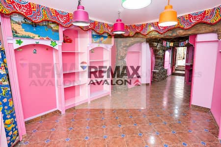 Retail for Sale in Saba Pasha, Alexandria - 1. jpg Retail for Sale in Saba Pasha, Alexandria - 1. jpg