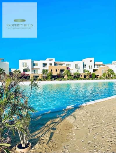 2 Bedroom Duplex for Sale in Gouna, Red Sea - IMG_3311. jpeg