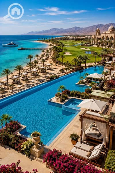 شاليه 2 غرفة نوم للبيع في رأس سوما، البحر الأحمر - WhatsApp Image 2026-10-22 at 12.36. 23 AM (1). jpeg شاليه 2 غرفة نوم للبيع في رأس سوما، البحر الأحمر - WhatsApp Image 2026-10-22 at 12.36. 23 AM (1). jpeg