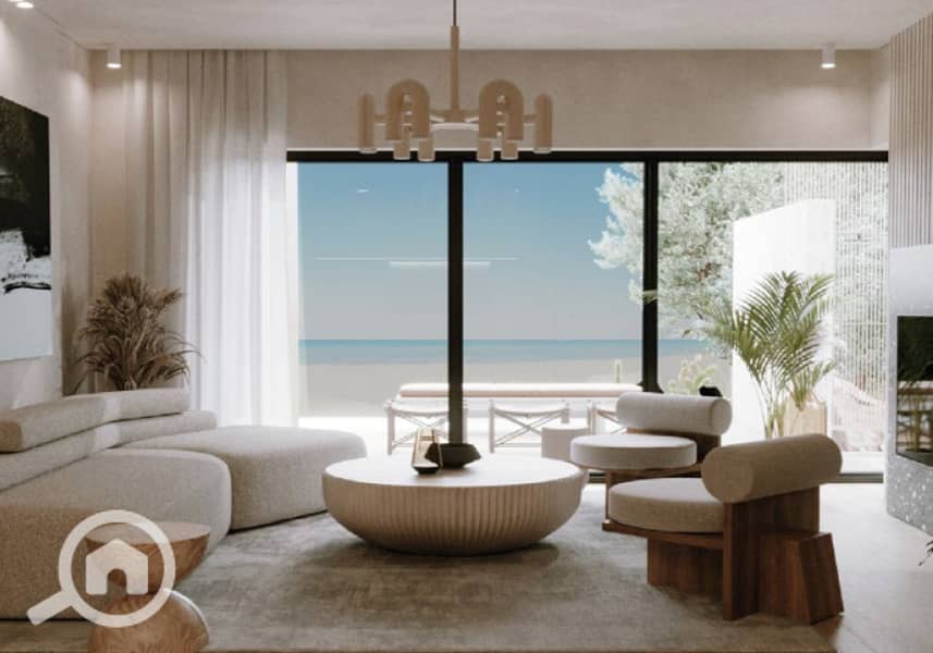 5 cabana 2 (2). png