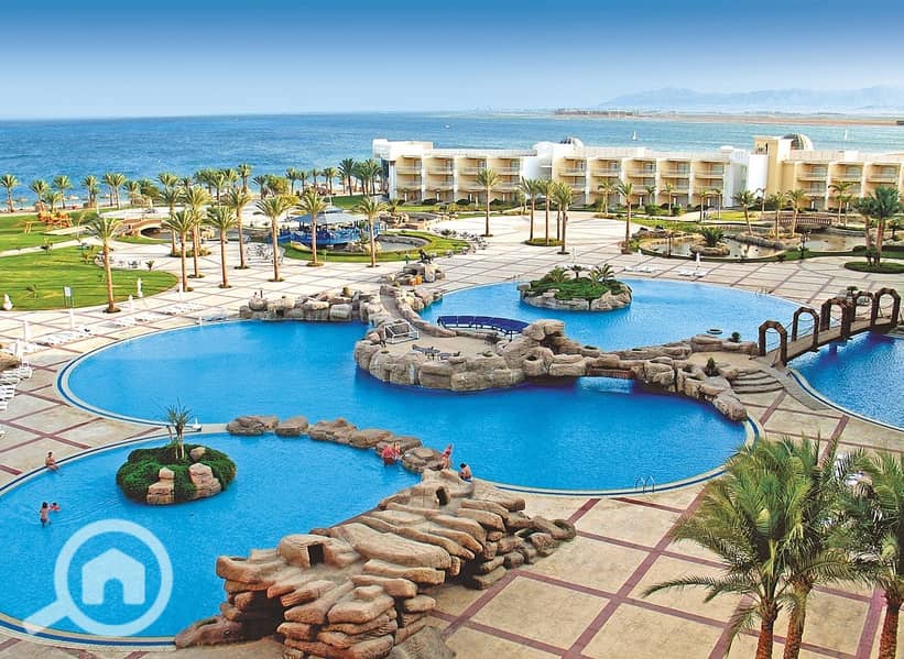 10 egypt-egypt-hurghada-soma-bay-intercontinental-abu-soma-resort-0_1200x0. jpg