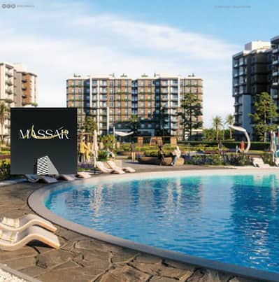 دوبلكس 6 غرف نوم للبيع في العاصمة الإدارية الجديدة، القاهرة - WhatsApp Image 2026-10-28 at 5.54. 11 PM. jpeg دوبلكس 6 غرف نوم للبيع في العاصمة الإدارية الجديدة، القاهرة - WhatsApp Image 2026-10-28 at 5.54. 11 PM. jpeg