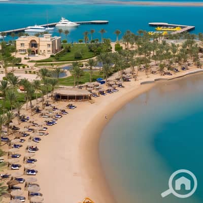 2 Bedroom Chalet for Sale in Soma Bay, Red Sea - WhatsApp Image 2026-10-22 at 12.36. 25 AM (1). jpeg 2 Bedroom Chalet for Sale in Soma Bay, Red Sea - WhatsApp Image 2026-10-22 at 12.36. 25 AM (1). jpeg