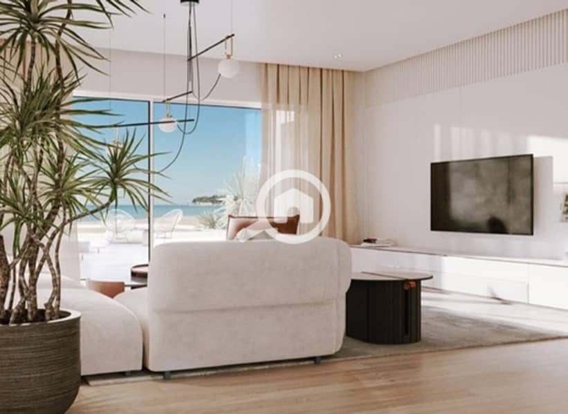4 Blanca E-Brochure Stand Alone Twin Villas Loft 01-19_c1877_md. jpg