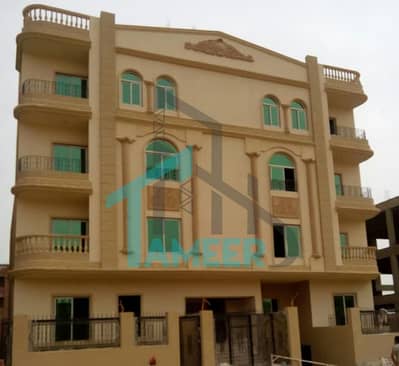 3 Bedroom Flat for Sale in New Cairo, Cairo - WhatsApp Image 2026-10-28 at 17.41. 46. jpeg 3 Bedroom Flat for Sale in New Cairo, Cairo - WhatsApp Image 2026-10-28 at 17.41. 46. jpeg