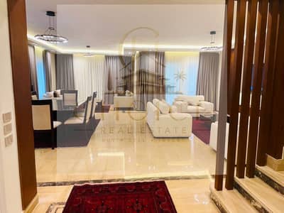5 Bedroom Twin House for Sale in New Cairo, Cairo - 1793185543841_1793185538739_image_picker_65E3D953-DD8F-42B2-A411-7F125F56250E-75645-000024B1406B2557. jpg