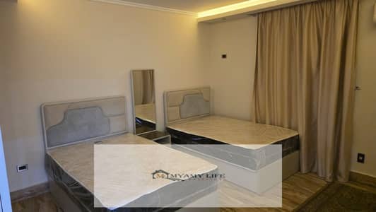 3 Bedroom Apartment for Rent in Hadayek al-Ahram, Giza - (1). jpeg 3 Bedroom Apartment for Rent in Hadayek al-Ahram, Giza - (1). jpeg