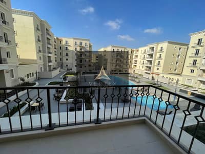 شقة 3 غرف نوم للايجار في القاهرة الجديدة، القاهرة - WhatsApp Image 2026-10-25 at 1.06. 11 PM (3). jpeg شقة 3 غرف نوم للايجار في القاهرة الجديدة، القاهرة - WhatsApp Image 2026-10-25 at 1.06. 11 PM (3). jpeg