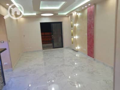 3 Bedroom Flat for Sale in New Cairo, Cairo - 1001169591. jpg 3 Bedroom Flat for Sale in New Cairo, Cairo - 1001169591. jpg