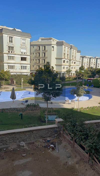 شقة 3 غرف نوم للبيع في القاهرة الجديدة، القاهرة - WhatsApp Image 2026-04-05 at 11.53. 04 AM (2). jpeg شقة 3 غرف نوم للبيع في القاهرة الجديدة، القاهرة - WhatsApp Image 2026-04-05 at 11.53. 04 AM (2). jpeg